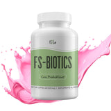 FS-Biotics (Probióticos)