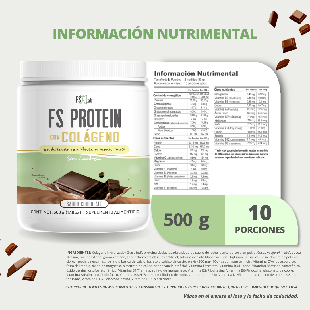 Proteína De Aislado De Suero De Leche- Meta-B Protein Sin Azúcar ...