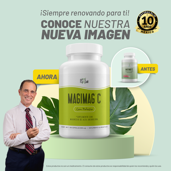 Natural Slim  MercadoLibre.com.mx