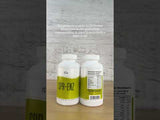 Kit SPR ENZ-FS-Biotics