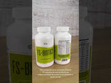 Kit SPR ENZ-FS-Biotics